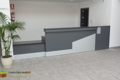Mostrador-mod-asimetria-gris-y-metalico-inst-publ