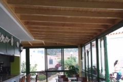 Pergola-riga-americana-en-frente-aluminio-acab-teja-11-turistico