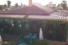 Pergola-riga-americana-en-frente-aluminio-acab-teja-12-turistico