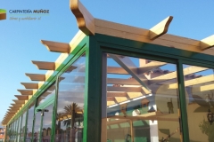 Pergola-riga-americana-en-frente-aluminio-acab-teja-8-turistico