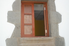 Ventana-canaria-c-contraventana-2-vitakola
